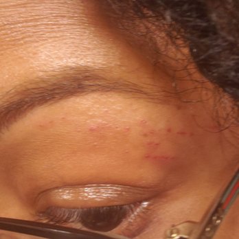 Brow & Glow Threading - Henna Artists Near Me - Sacramento, California