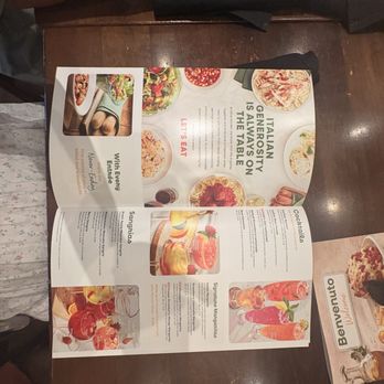 Olive Garden - Kapolei - Italian Near Me - Kapolei, Hawaii Olive Garden - Kapolei - Italian Near Me - Kapolei, Hawaii
