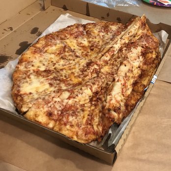 Pacific Kosher Express - Pizza anyone?? - Pizza Near Me - Los Angeles, California Pacific Kosher Express - Pizza anyone?? - Pizza Near Me - Los Angeles, California