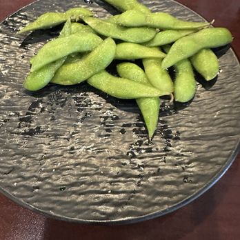 Osaka Hibachi And Sushi - Sushi Bars Near Me - Keizer, Oregon Osaka Hibachi And Sushi - Sushi Bars Near Me - Keizer, Oregon