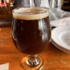 Thinking Man Tavern gift card