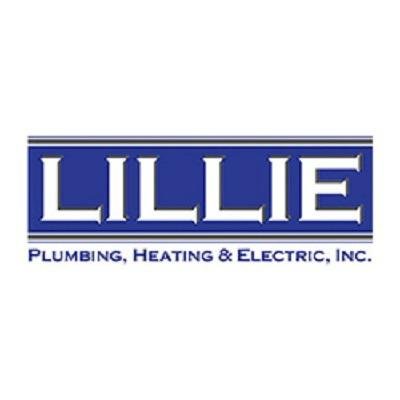 Lillie Plumbing, Heating & Electrical