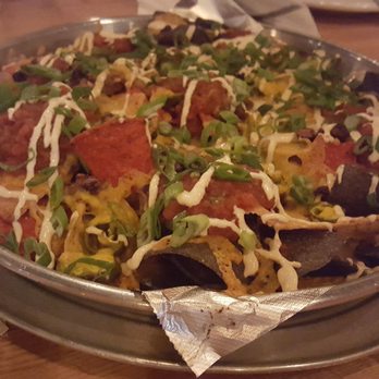 Pies & Pints - Pizza Near Me - Birmingham, Alabama Pies & Pints - Pizza Near Me - Birmingham, Alabama