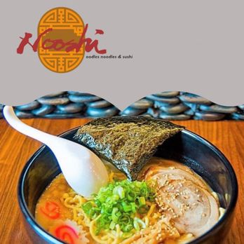 Nooshi - Sushi Bars Near Me - Washington, DC, District of Columbia Nooshi - Sushi Bars Near Me - Washington, DC, District of Columbia