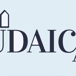 770 Judaica Store
