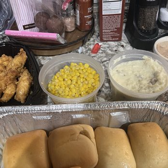 Texas Roadhouse - Two sides - Steakhouses Near Me - Chesapeake, Virginia Texas Roadhouse - Two sides - Steakhouses Near Me - Chesapeake, Virginia