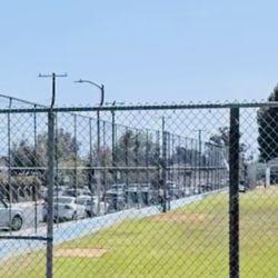 Sylmar High School