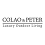 Photo of Colao & Peter - Luxury Outdoor Living