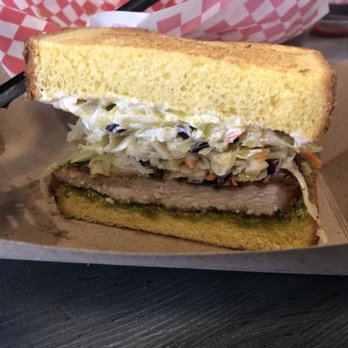 Mr Katsu - Pesto habanero - Sandwiches Near Me - Fullerton, California Mr Katsu - Pesto habanero - Sandwiches Near Me - Fullerton, California