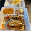 Arturo's Tacos gift card