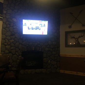 Timbers - Cheyenne - They have a couple TV's for you! - Bars Near Me - Las Vegas, Nevada Timbers - Cheyenne - They have a couple TV's for you! - Bars Near Me - Las Vegas, Nevada