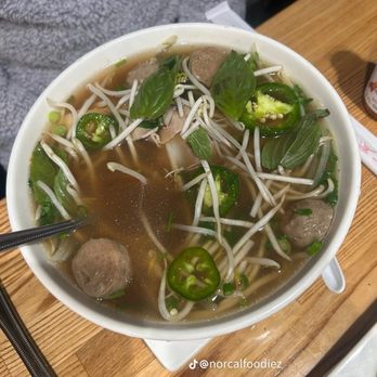 Parkwest Casino Lodi - pho - Casinos Near Me - Lodi, California