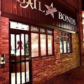 Angie's Bail Bonds - Bail Bondsmen Near Me - Mount Vernon, Washington Angie's Bail Bonds - Bail Bondsmen Near Me - Mount Vernon, Washington