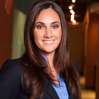 Goldman Law - Personal Injury Law Near Me - Maitland, Florida Goldman Law - Personal Injury Law Near Me - Maitland, Florida