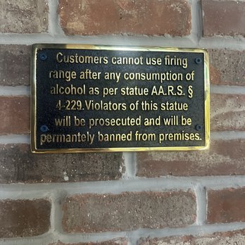 Smoke & Grain - Safety first - Burgers Near Me - Gilbert, Arizona