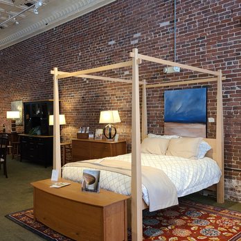 Pompanoosuc Mills - Furniture Stores Near Me - Nashua, New Hampshire Pompanoosuc Mills - Furniture Stores Near Me - Nashua, New Hampshire