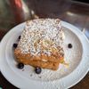 The Hungry Monkey gift card