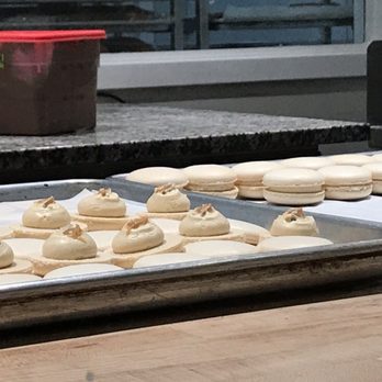 One House Bakery - Macaroons - Bakeries Near Me - Benicia, California One House Bakery - Macaroons - Bakeries Near Me - Benicia, California