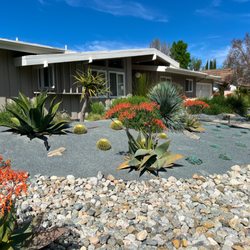 Taylor's Landscape Design