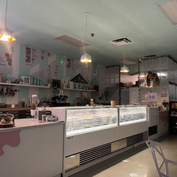 Laune by Origamy - Vegan Near Me - Sunrise, Florida Laune by Origamy - Vegan Near Me - Sunrise, Florida