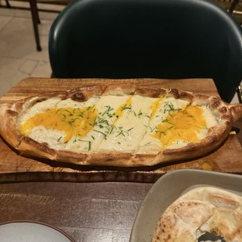 Anixi - Vegan Near Me - New York, New York Anixi - Vegan Near Me - New York, New York