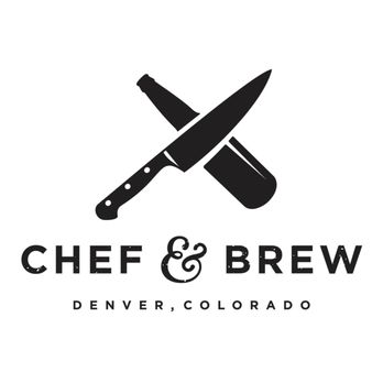 Chef and Brew Festival - Festivals Near Me - Denver, Colorado Chef and Brew Festival - Festivals Near Me - Denver, Colorado