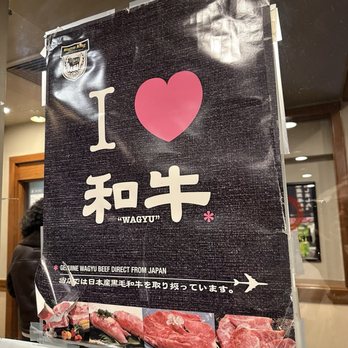 Shabu-Zen - Japanese Near Me - Boston, Massachusetts