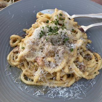 Como - Italian Near Me - Kirkland, Washington Como - Italian Near Me - Kirkland, Washington