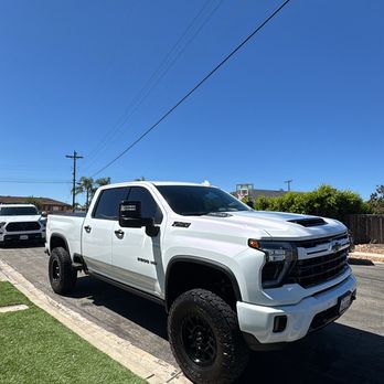 KO Auto Detail - Auto Detailing Near Me