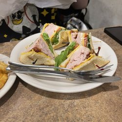 Eat'n Park