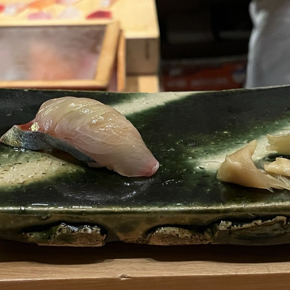 Namo - Japanese Near Me - Dallas, Texas Namo - Japanese Near Me - Dallas, Texas