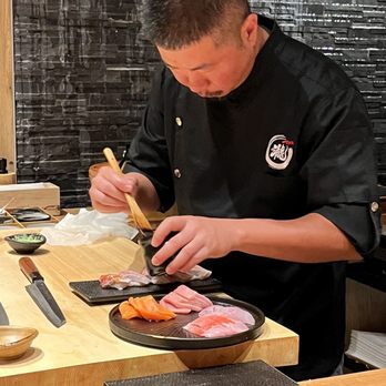 Taki Omakase - Sushi Bars Near Me - Delray Beach, Florida Taki Omakase - Sushi Bars Near Me - Delray Beach, Florida