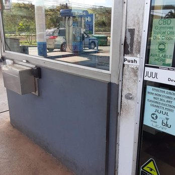 Hele - Awkward Transitions - Convenience Stores Near Me - Waipahu, Hawaii Hele - Awkward Transitions - Convenience Stores Near Me - Waipahu, Hawaii