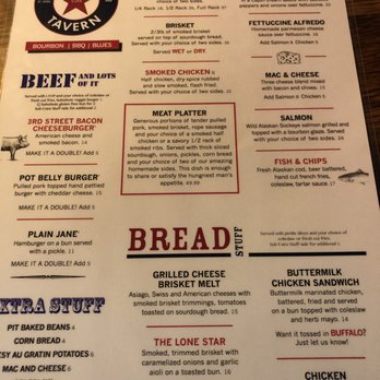 3rd Street Tavern - Southern Near Me - Saint Peter, Minnesota