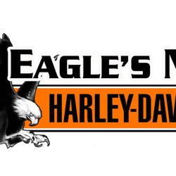 Eagle's Nest Harley-Davidson - We can't wait to fulfill your dreams!