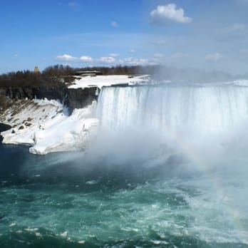 Niagara Falls - Landmarks & Historical Buildings Near Me - Niagara Falls, Ontario Niagara Falls - Landmarks & Historical Buildings Near Me - Niagara Falls, Ontario