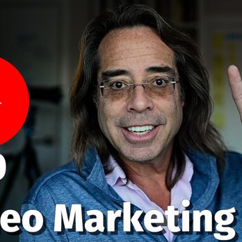Social Jumpstart - Video Marketing Training, Coaching, Production - Marketing Near Me - San Rafael, California Social Jumpstart - Video Marketing Training, Coaching, Production - Marketing Near Me - San Rafael, California