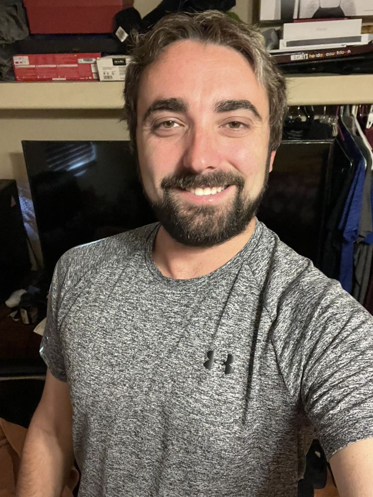 RHINO REFRIGERATION/ COOLING/ HEATING 16 Reviews Phoenix, Arizona