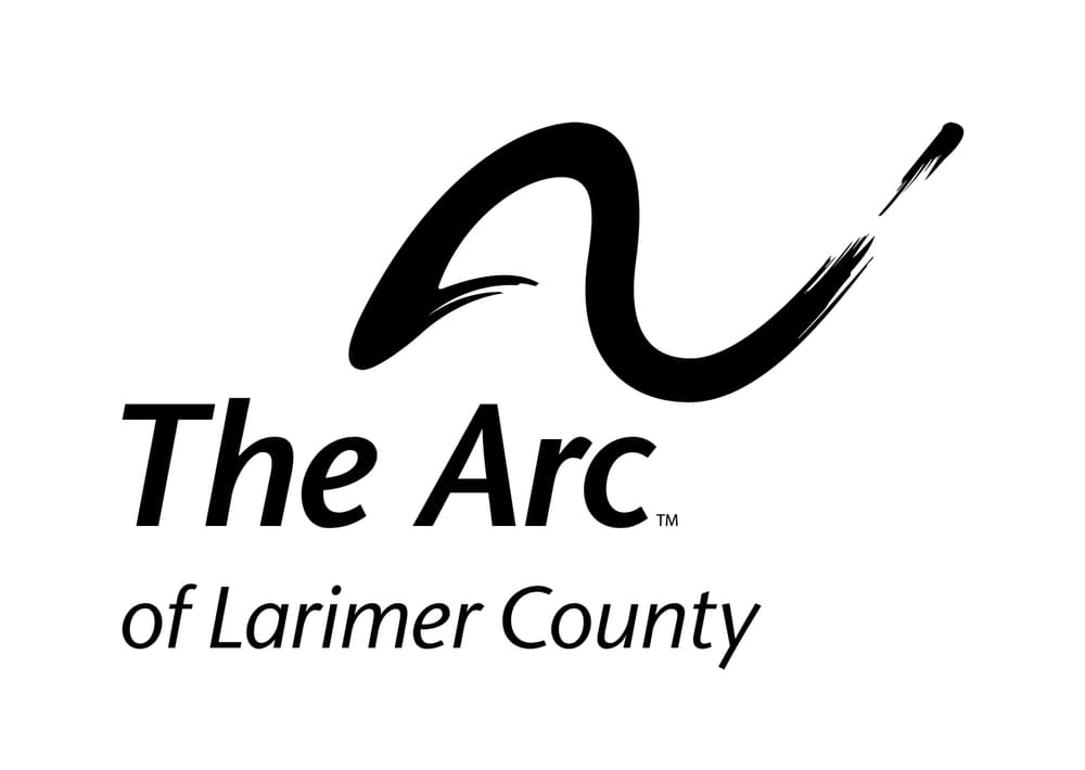 The Arc of Larimer County - social services organization in Fort Collins, CO