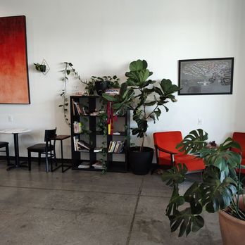 Billie Joe Coffee - Coffee & Tea Near Me - Grand Prairie, Texas Billie Joe Coffee - Coffee & Tea Near Me - Grand Prairie, Texas