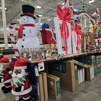 Lowe's Home Improvement - Home Decor Near Me - Corona, California Lowe's Home Improvement - Home Decor Near Me - Corona, California