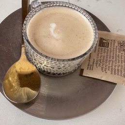 Cortado Cortado