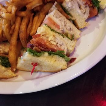 Bleu Monkey Grill - Club - Bars Near Me - Hot Springs, Arkansas Bleu Monkey Grill - Club - Bars Near Me - Hot Springs, Arkansas