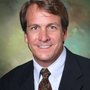 Photo of Mark Fedele, DDS