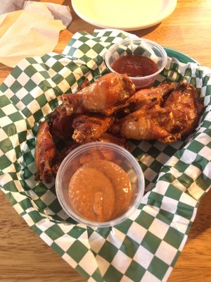 Raney's Bar & Grill by null