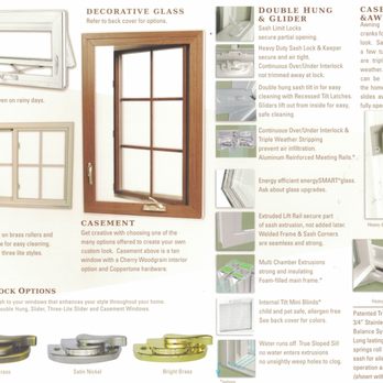 Glasshoppers - Windows Installation Near Me - Radcliff, Kentucky