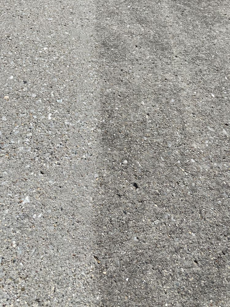 Perfect Pressure Pressure Washing - veterans service organization in Montpelier, IN