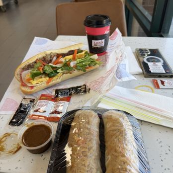 Lee's Sandwiches - Close at 7:00 pm - Sandwiches Near Me - Cypress, California Lee's Sandwiches - Close at 7:00 pm - Sandwiches Near Me - Cypress, California