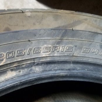 Big O Tires - Kingman - Aspen Touring - Tires Near Me - Kingman, Arizona Big O Tires - Kingman - Aspen Touring - Tires Near Me - Kingman, Arizona
