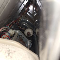 Monroe Appliance Repair